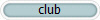 club